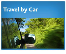 Travel by Car